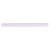 Magnetic Flexible Sheet, 1000*610mm white magnetic flexible sheet for signage and display applications.