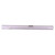 Magnetic Flexible Sheet, 1000*610mm white magnetic flexible sheet for advertising or display use.