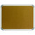 Info Board (Aluminium Frame - 1200*1200mm - Cork)