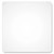 Magnetic Whiteboard Tile, a 355 x 355 mm White Magnetic Whiteboard Tile with Smooth Surface and Rounded Edges.