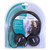 Wired Call Centre Headset