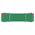 Educational Board Magnetic Chalkboard (1220 x 920 - Side Panel - Option a)