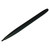 Interactive Whiteboard Stylus Extendable - Additional View 3