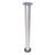 Parrot Projector Ceiling Mounting Bracket Extension (900mm)