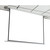 Projector Screen Ceiling Box to Fit 1520 Screen (1920mm)