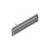 Sign Frame (100*500mm) | Wall Signs - Flush | Office Stock