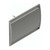 Sign Frame (210*450mm) | Wall Signs - Flush | Office Stock