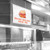 Sign Frame (900*1200mm) | Wall Signs - Flush | Office Stock