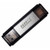 67 Brand External Storage USB 3 Type-A + USB-C 64GB Flash Drive, a Dual Connector USB Drive with Silver and Black Design, Featuring USB Type-A and C Connectors for High-Speed Data Transfer.
