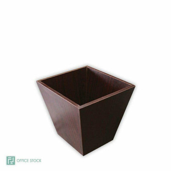  Waste Bin 340mm High Tapered 