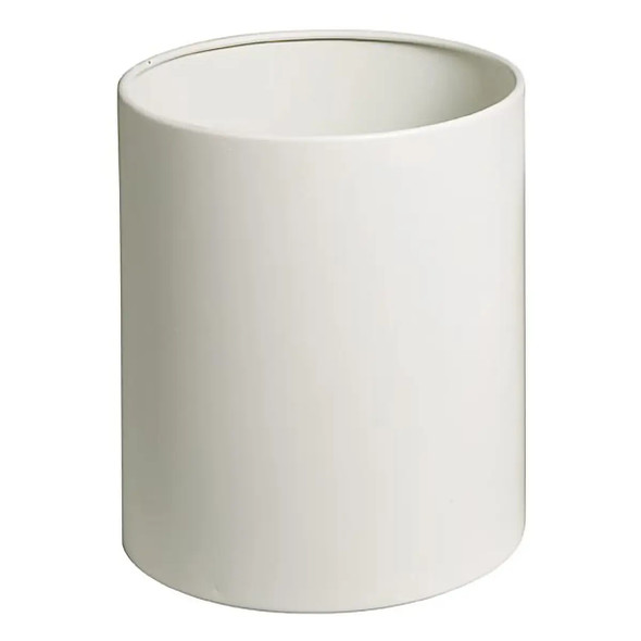 Modern Waste Paper Bin 