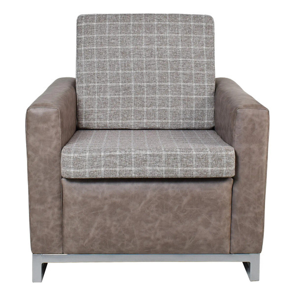 Baaf-Bonny Two Arm Sofa