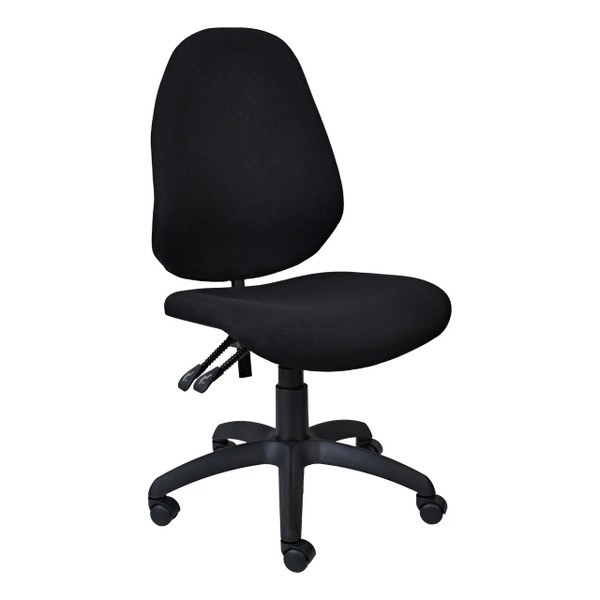 S3000 Operator Medium-Back Office Chair