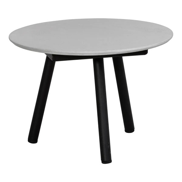 Tripod Base Short