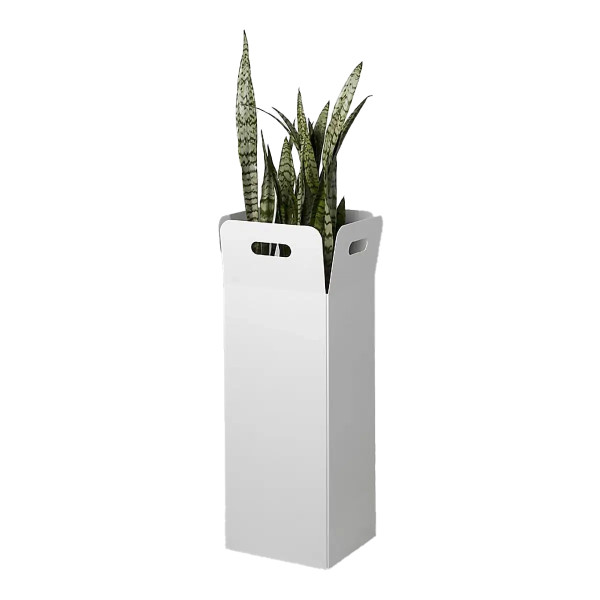 Out the Box Planter | Office Accessories | Office Stock