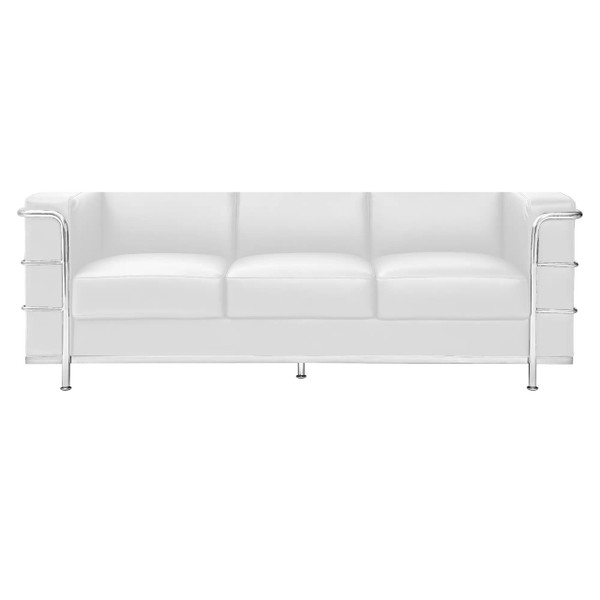 Le Cube Le Corbusier Sofa - Additional View 6
