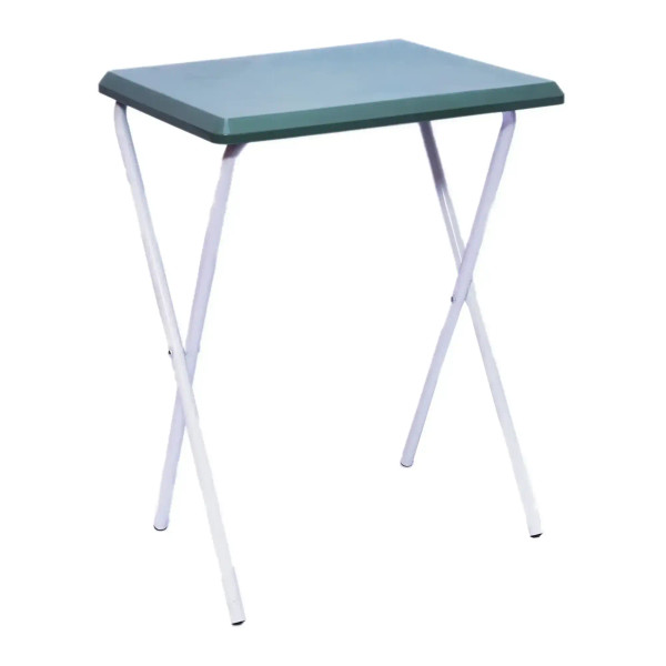 Quick Olive Folding Table