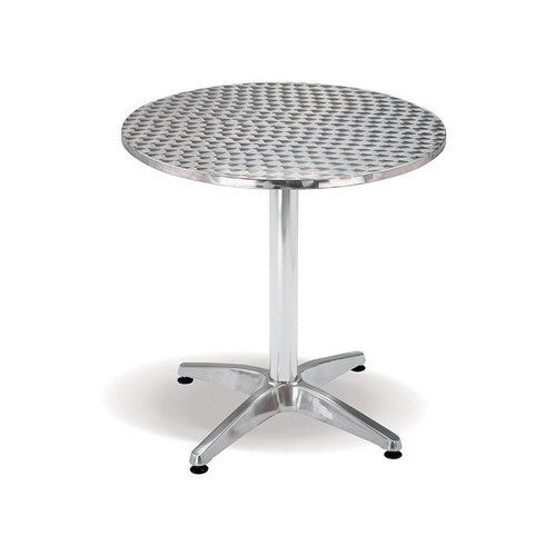 Sangria Dining Table - Additional View 2