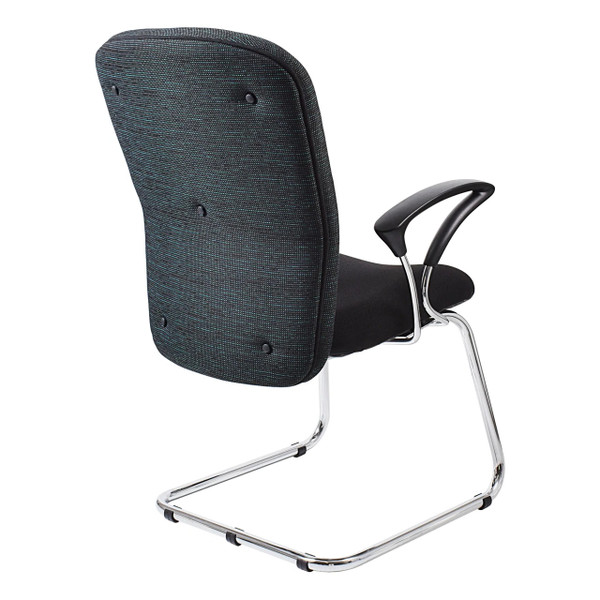 Diva Visitor Office Chair
