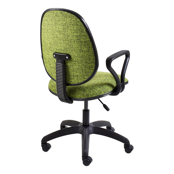 S750 Operator Medium-back Office Chair