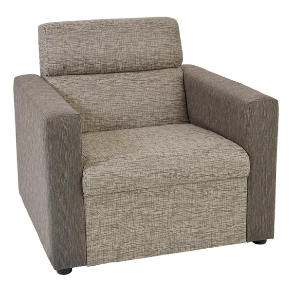 Bonny Two Arm Sofa