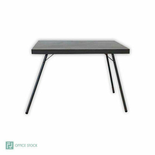Steel Folding Table - Additional View 2