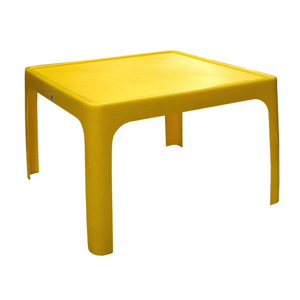 Kiddies Jolly Table
