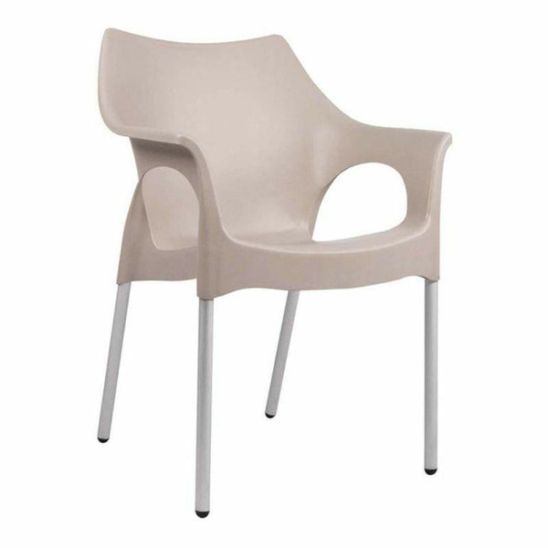 Chloe Chair - Additional View 7