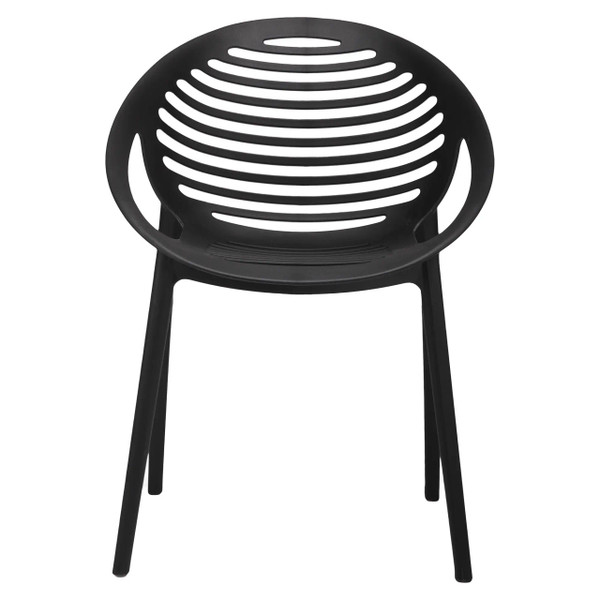 Iris Dining Chair