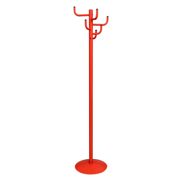 Coat & Hat Tree Cactus Stand - Additional View 6