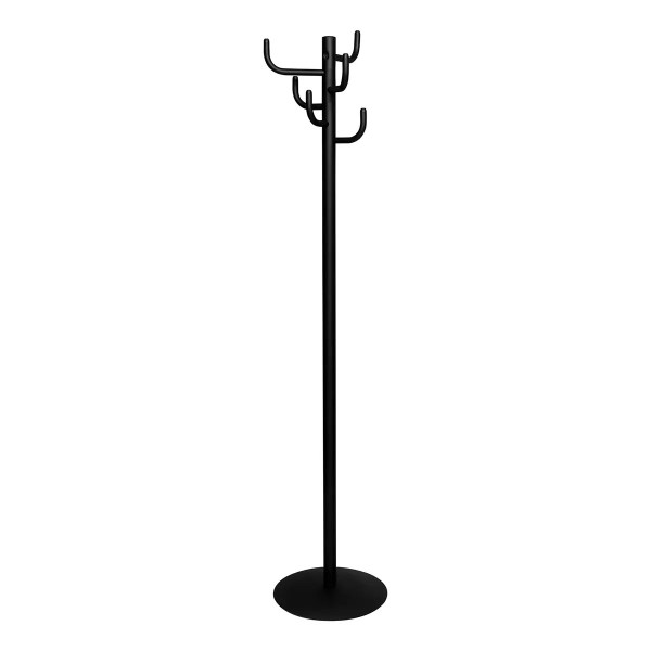 Coat & Hat Tree Cactus Stand | Office Accessories | Office Stock