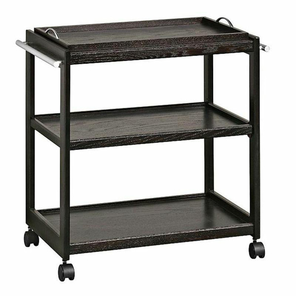 Tea and General Trolley | Office Accessories | Office Stock
