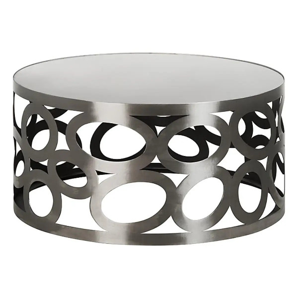 Nucleus Table - Additional View 6