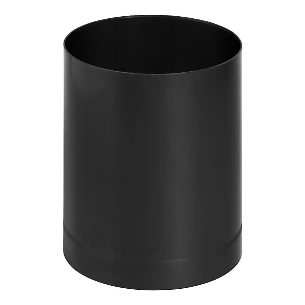 Abs Plastic Waste Paper Bin - Additional View 2