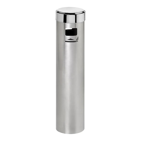 Wall Mounted Ash Pillar