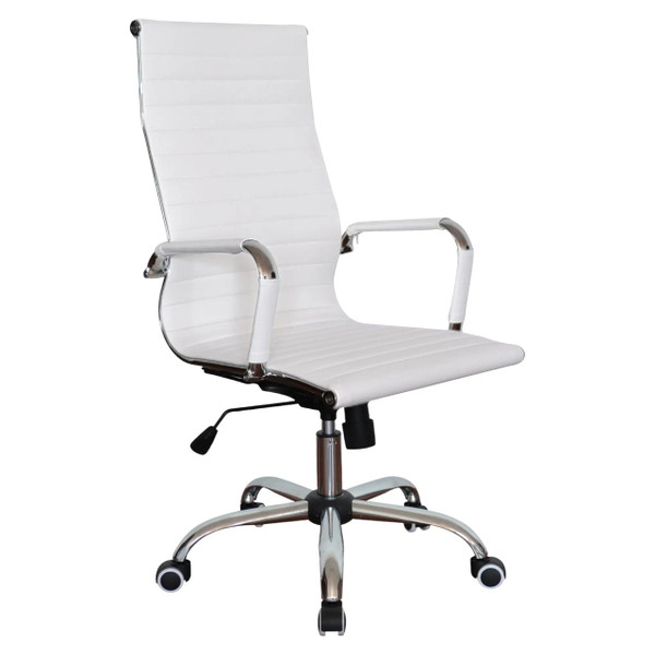 Generic Eames High-Back Office Chair - Additional View 8