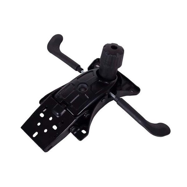 Roma Mechanism | Office Chairs | Office Stock