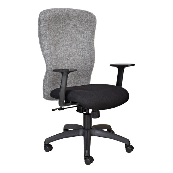B-Line High-back Office Chair