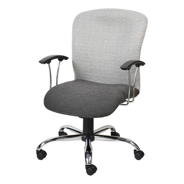 B-Line Medium-back Office Chair