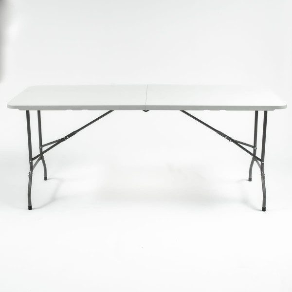 Versafold Polyurethane Folding Table