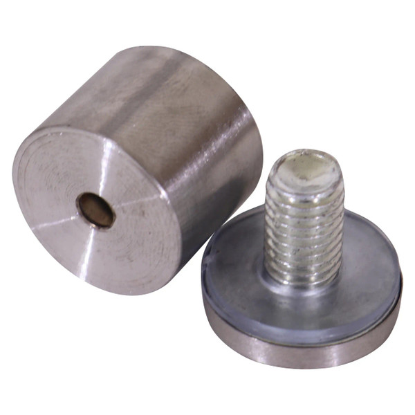 Stand Off 25x25mm (Single Unit) - Additional View 5