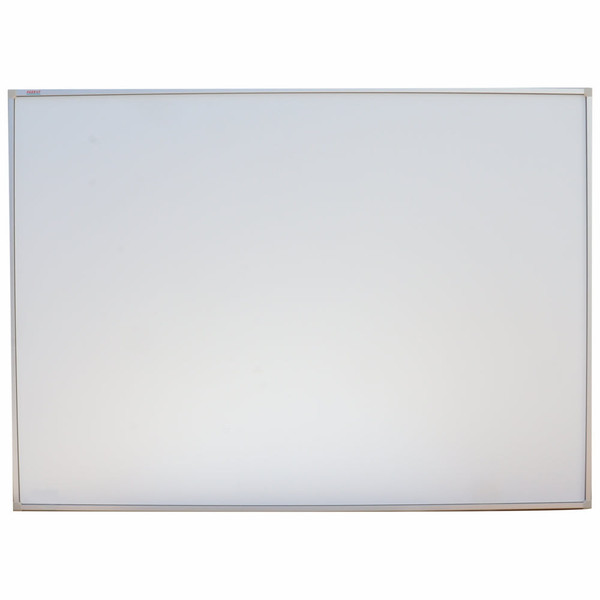 IWB 98 Multi Touch Interactive Board