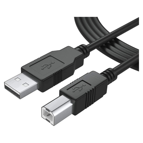 USB Microphone Additional Connecting Cable (IS1003)