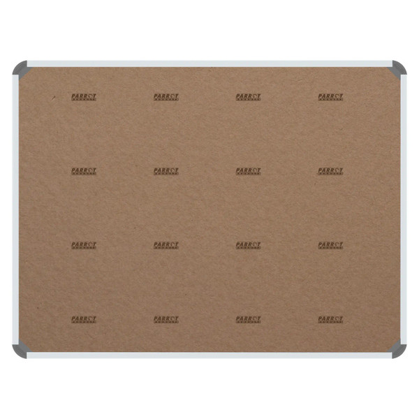 World Aa Map (1200 x 900 mm) MP0141, Large Detailed World Map Printed on Cardboard for Educational or Decorative Use.
