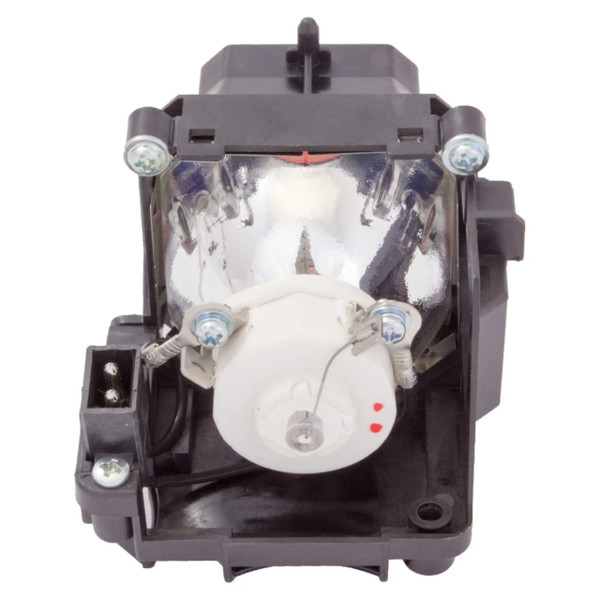 Replacement Data Projector Lamp for the (OP0460 Gen2) Projector - Additional View 3