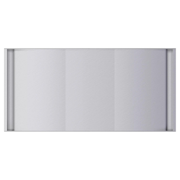 Sign Frame (420*200mm)