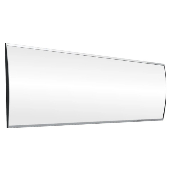 Sign Frame (500*200mm) - Additional View 2