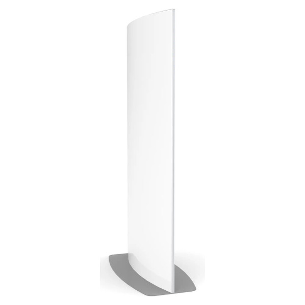 Sign Frame (1000*2100mm - Double Sided - Standing) - Additional View 4