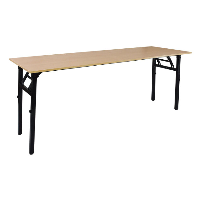 Folding Table - Additional View 5