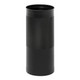 Perforated Round Umbrella Stand
